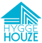 Hygge House Wholesale Home & Garden Shop