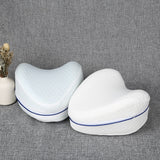 FlexiRest: The ErgoComfort Joint Relief Pad - Embrace Blissful Support and Alleviate Body Aches!