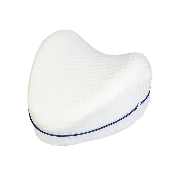 FlexiRest: The ErgoComfort Joint Relief Pad - Embrace Blissful Support and Alleviate Body Aches!